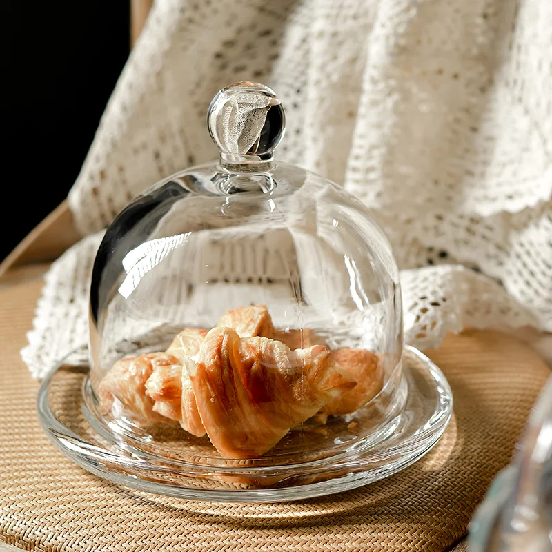 product image - 11