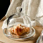 miniatures image - 11