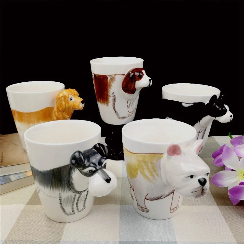 product image - 10