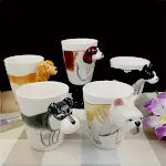 miniatures image - 10