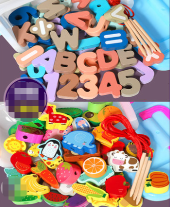 product image - 21