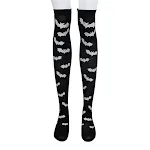 Bat black
