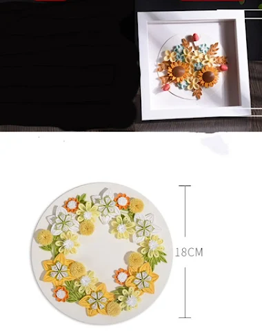 Image product - 0