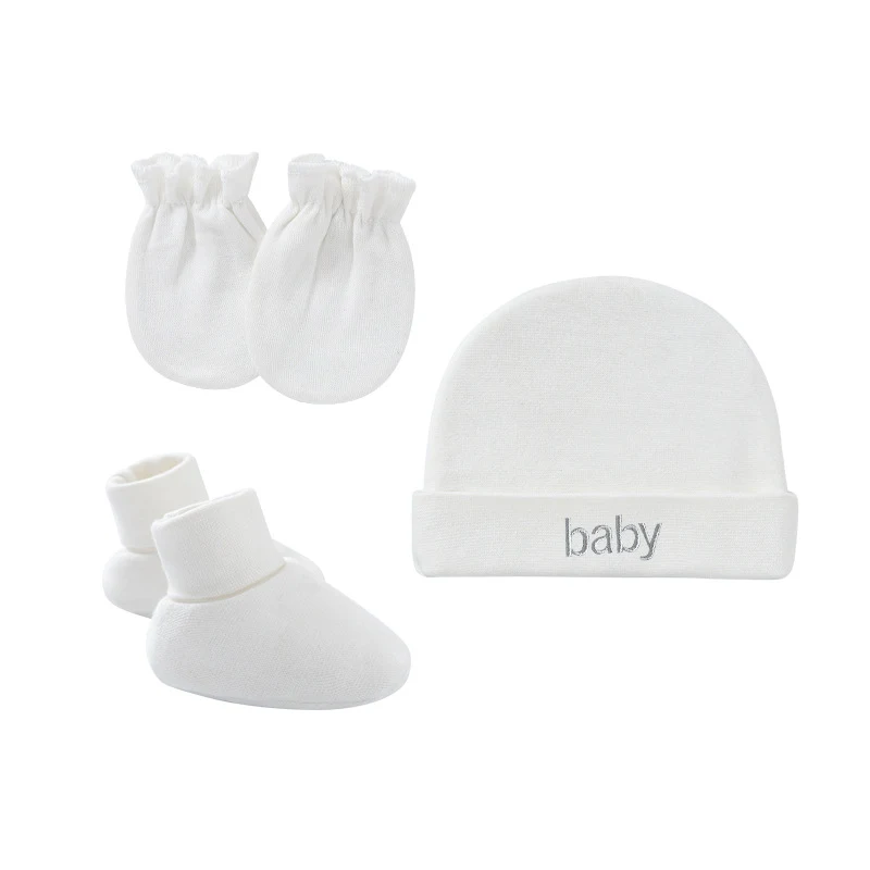 product image - 6