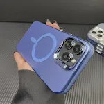 IPhone15Pro