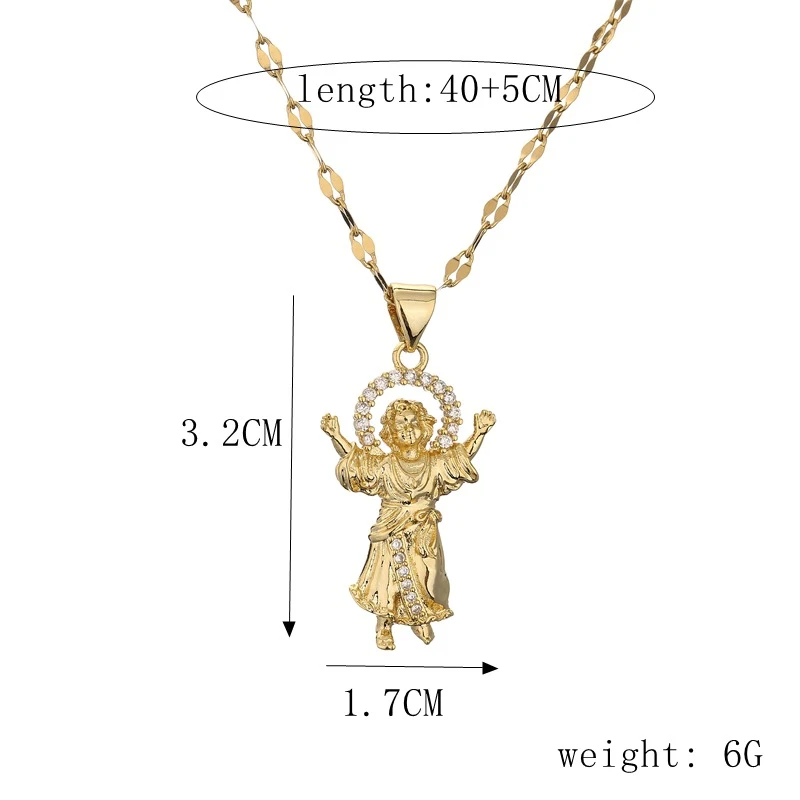 product image - 4