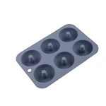 miniatures image - 2