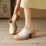 miniatures image - 1