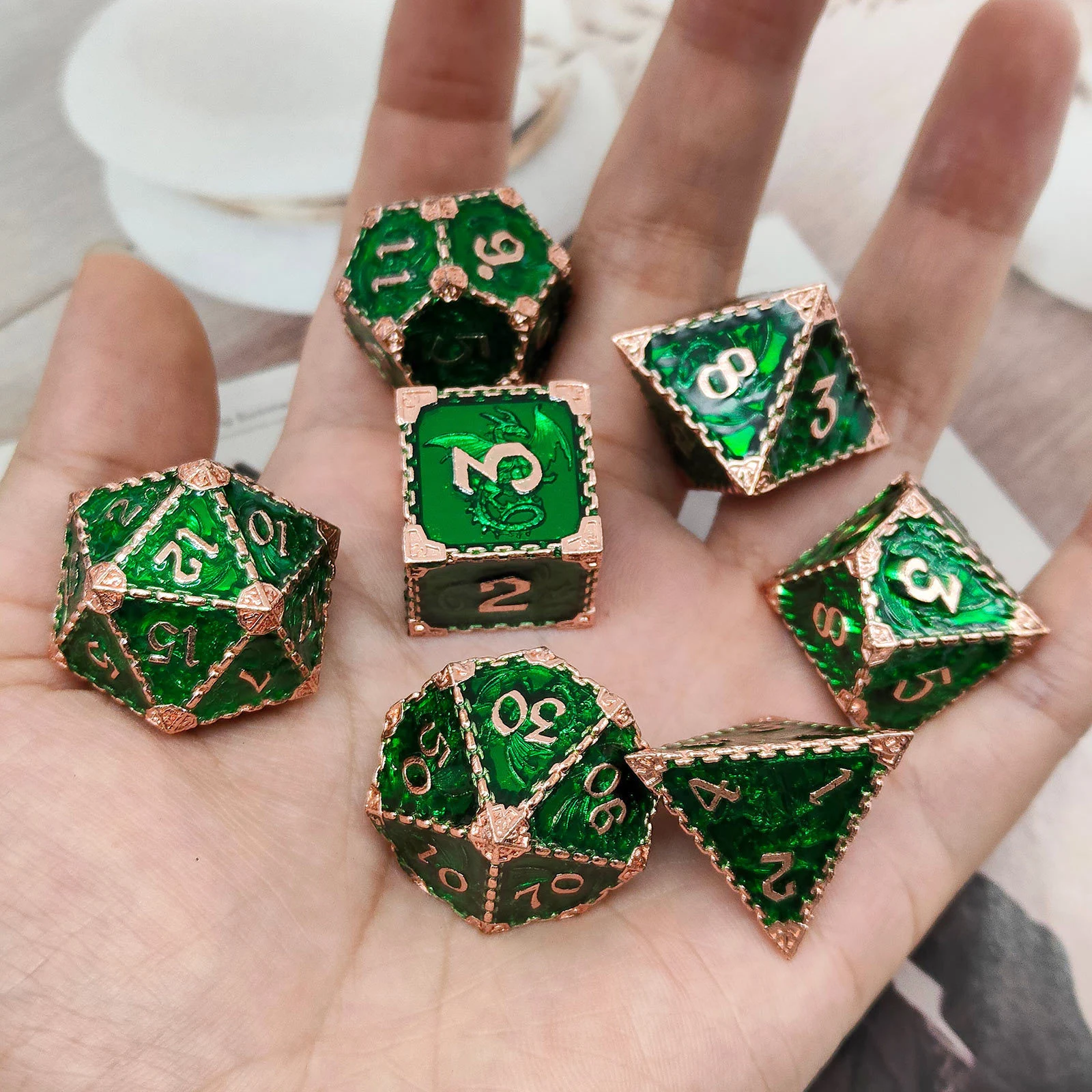 product image - 18