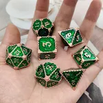 miniatures image - 18