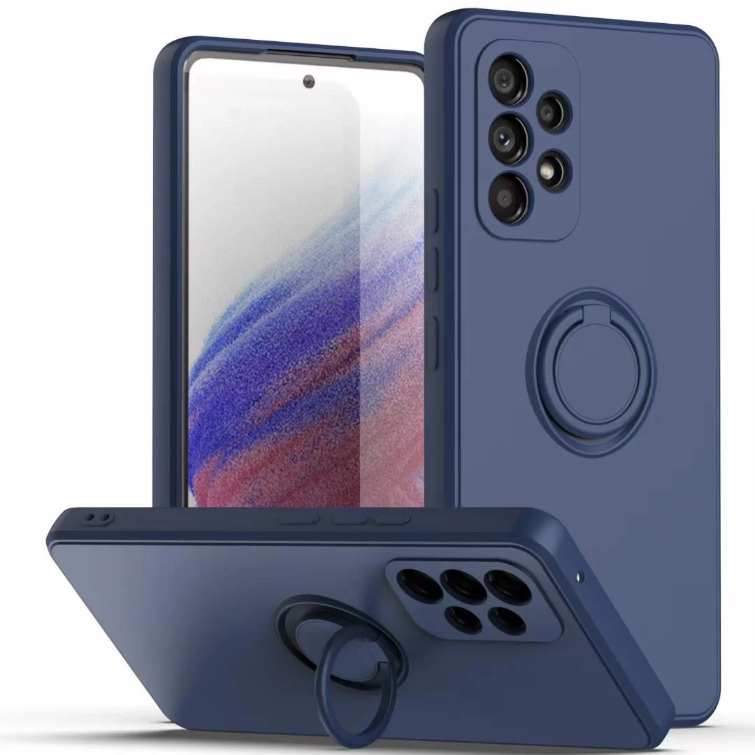 product image - 9