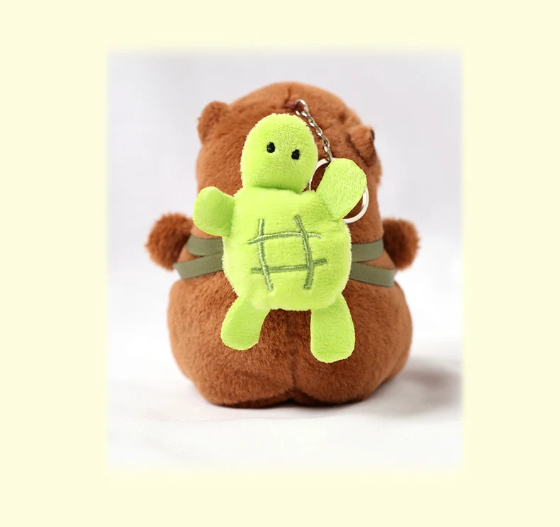 product image - 10