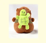 miniatures image - 10