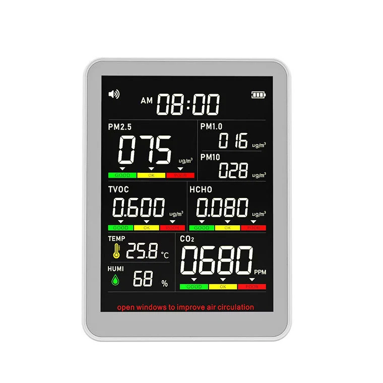product image - 1