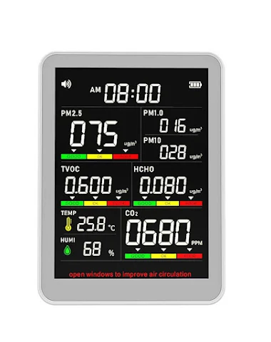 Image product - 1