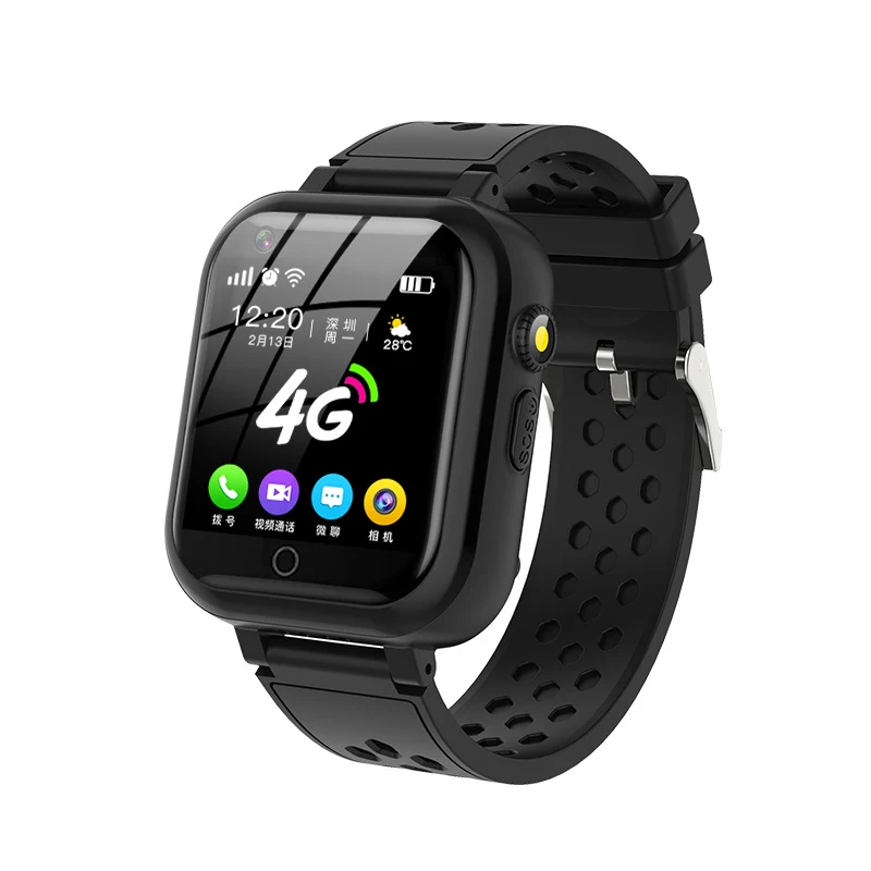 product image - 1