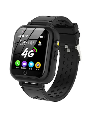 Image product - 1