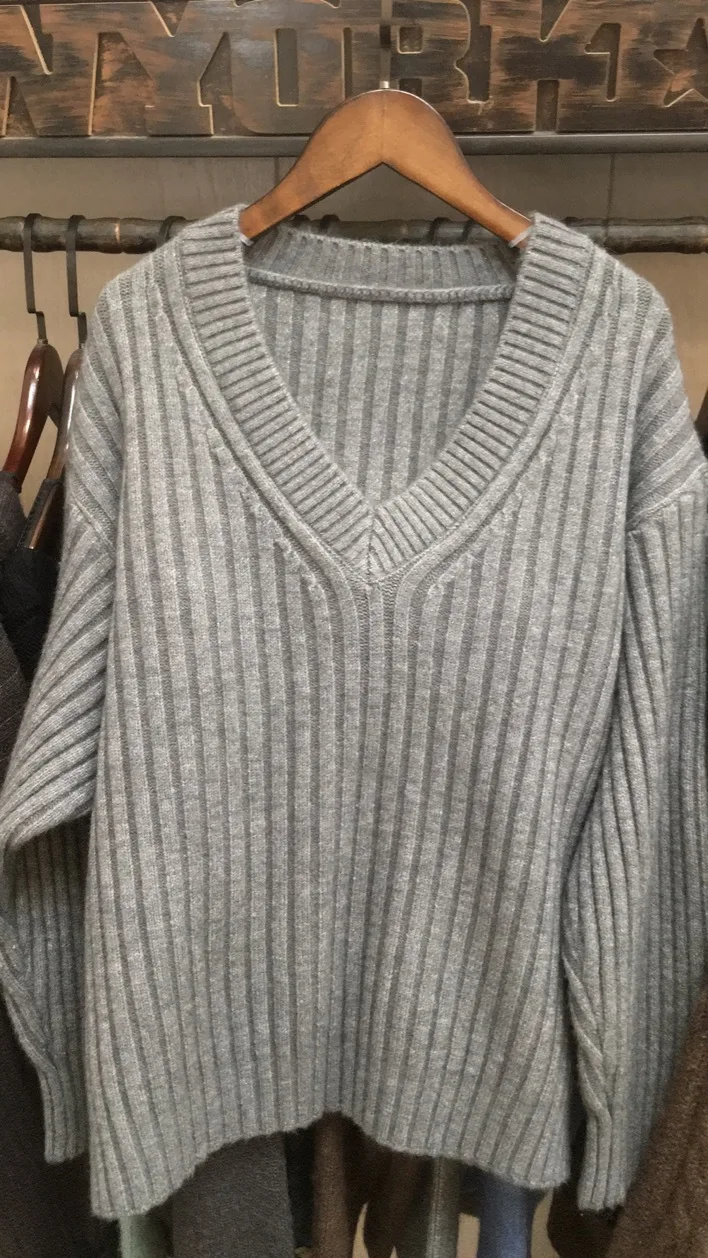 product image - 7