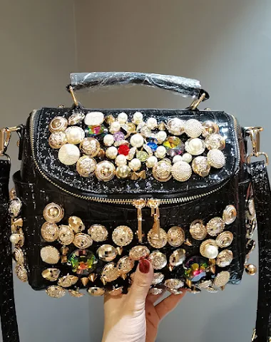 Image product - 2