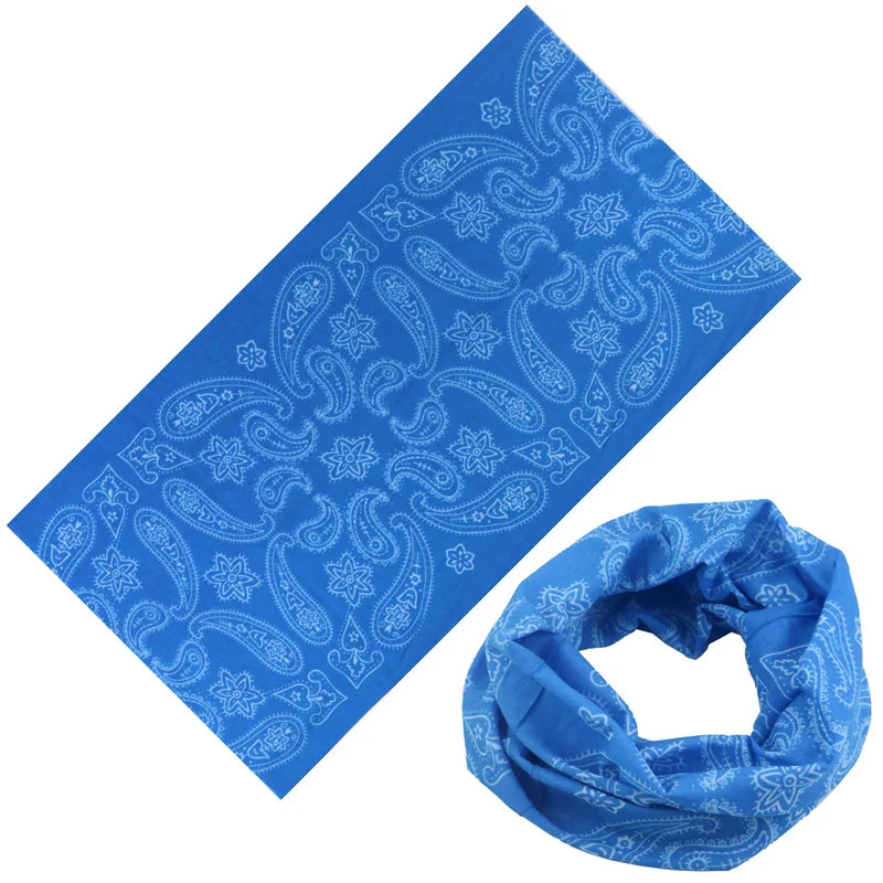 product image - 9