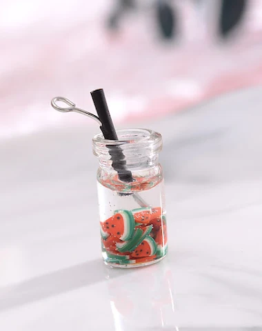 Image product - 2