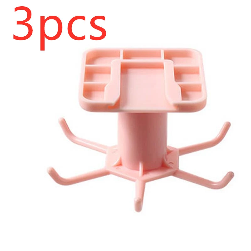 product image - 12