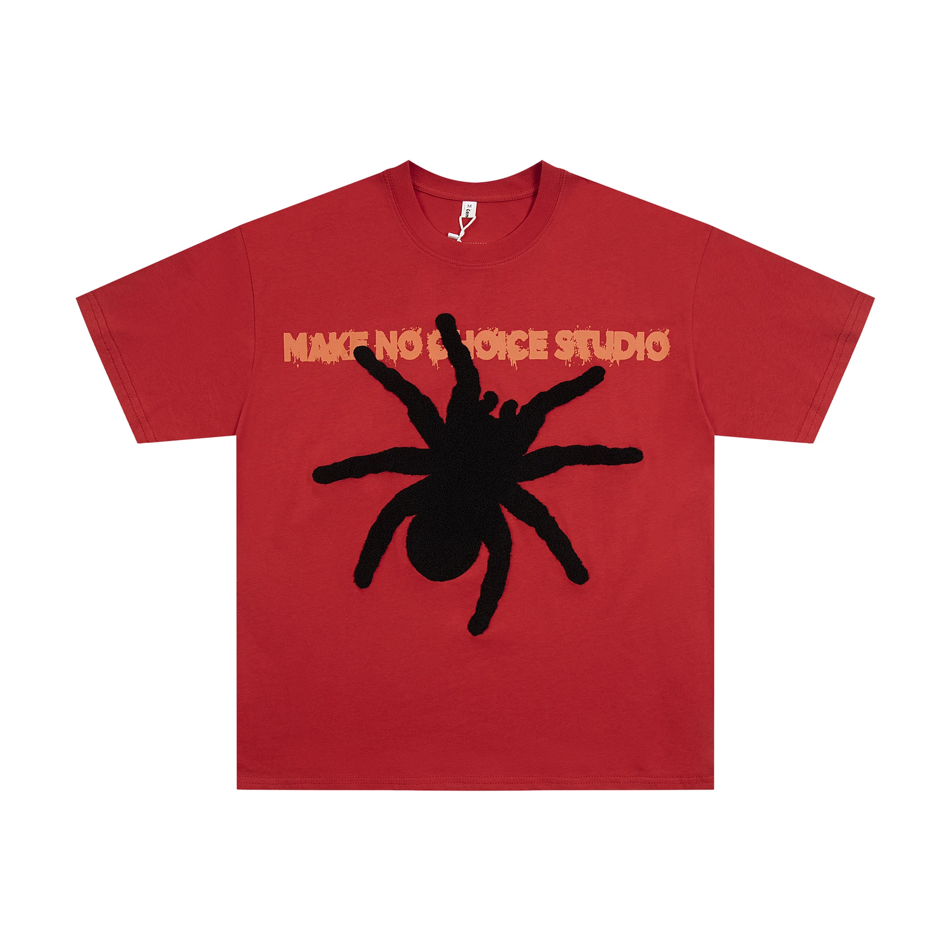 product image - 26