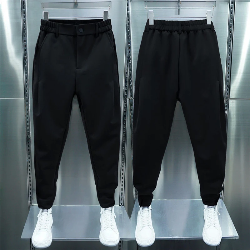 product image - 7