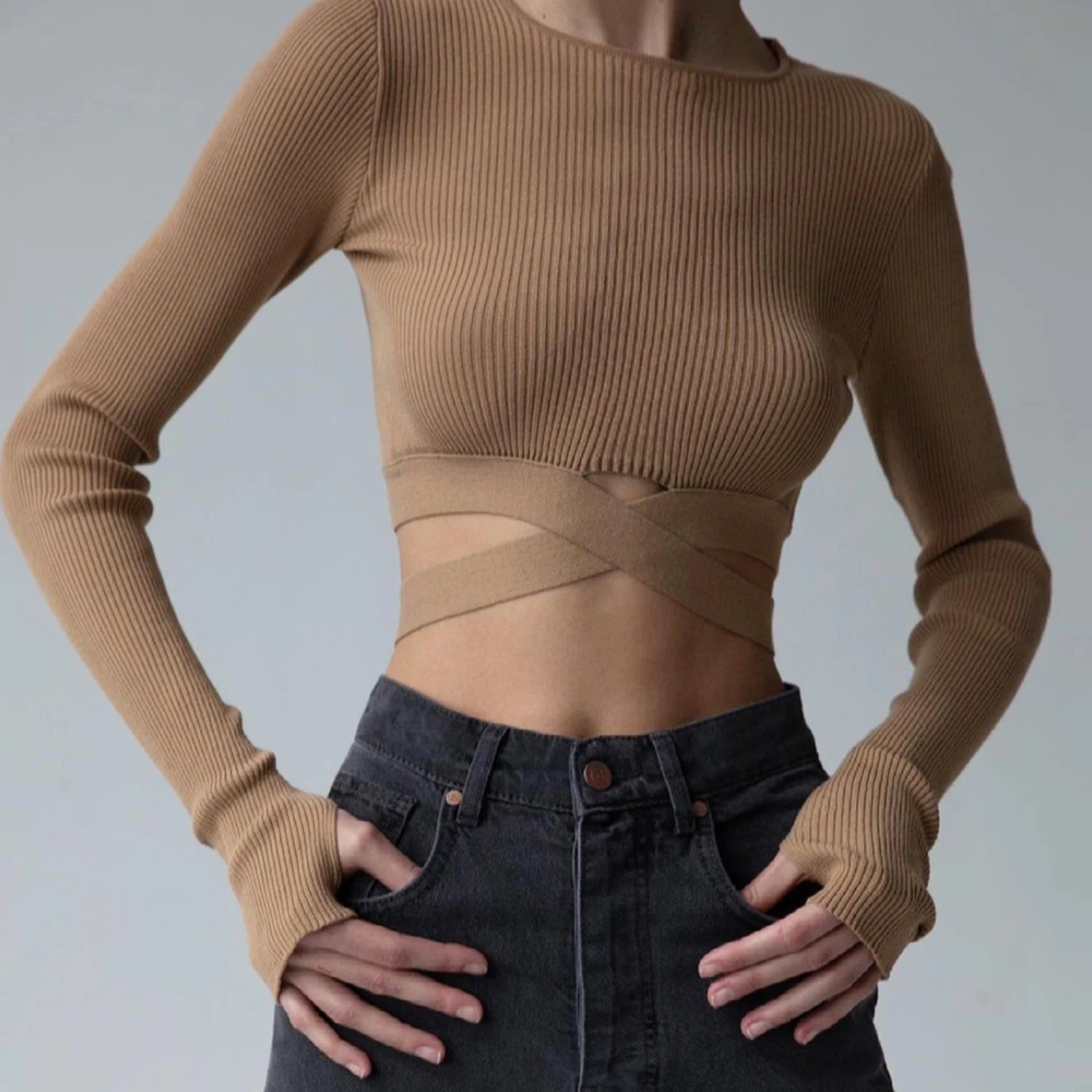 product image - 12