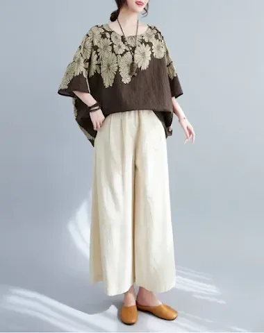 Image product - 1