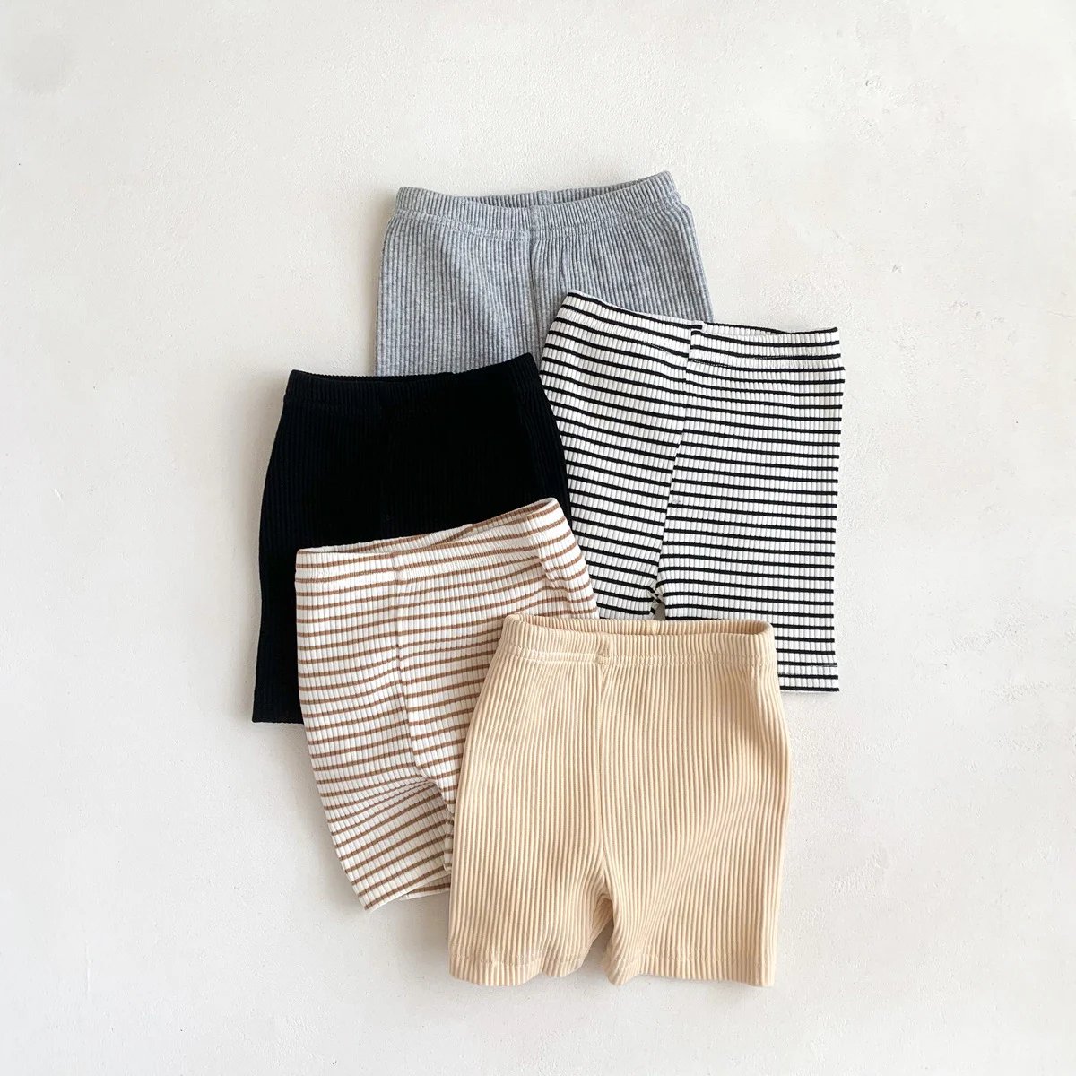 product image - 5