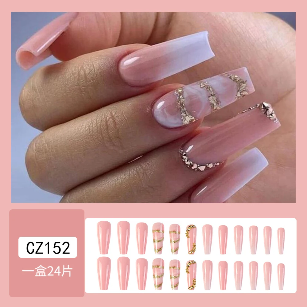 product image - 42