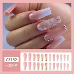 miniatures image - 42
