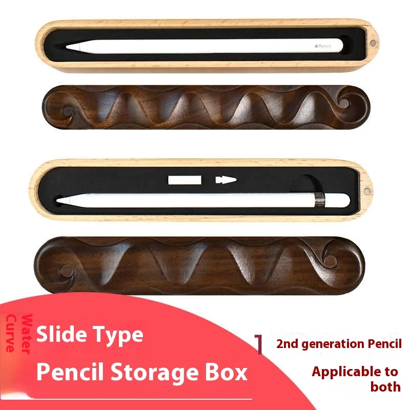 product image - 1