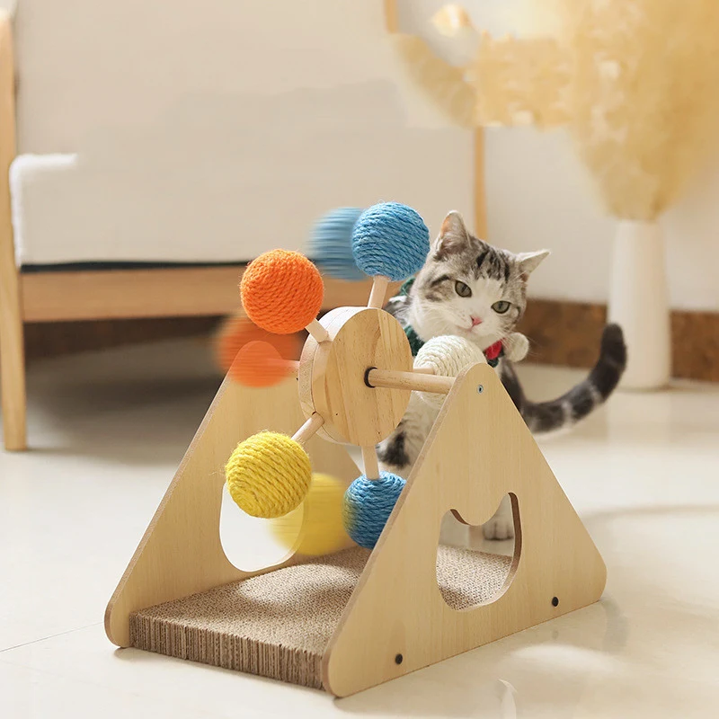 product image - 4