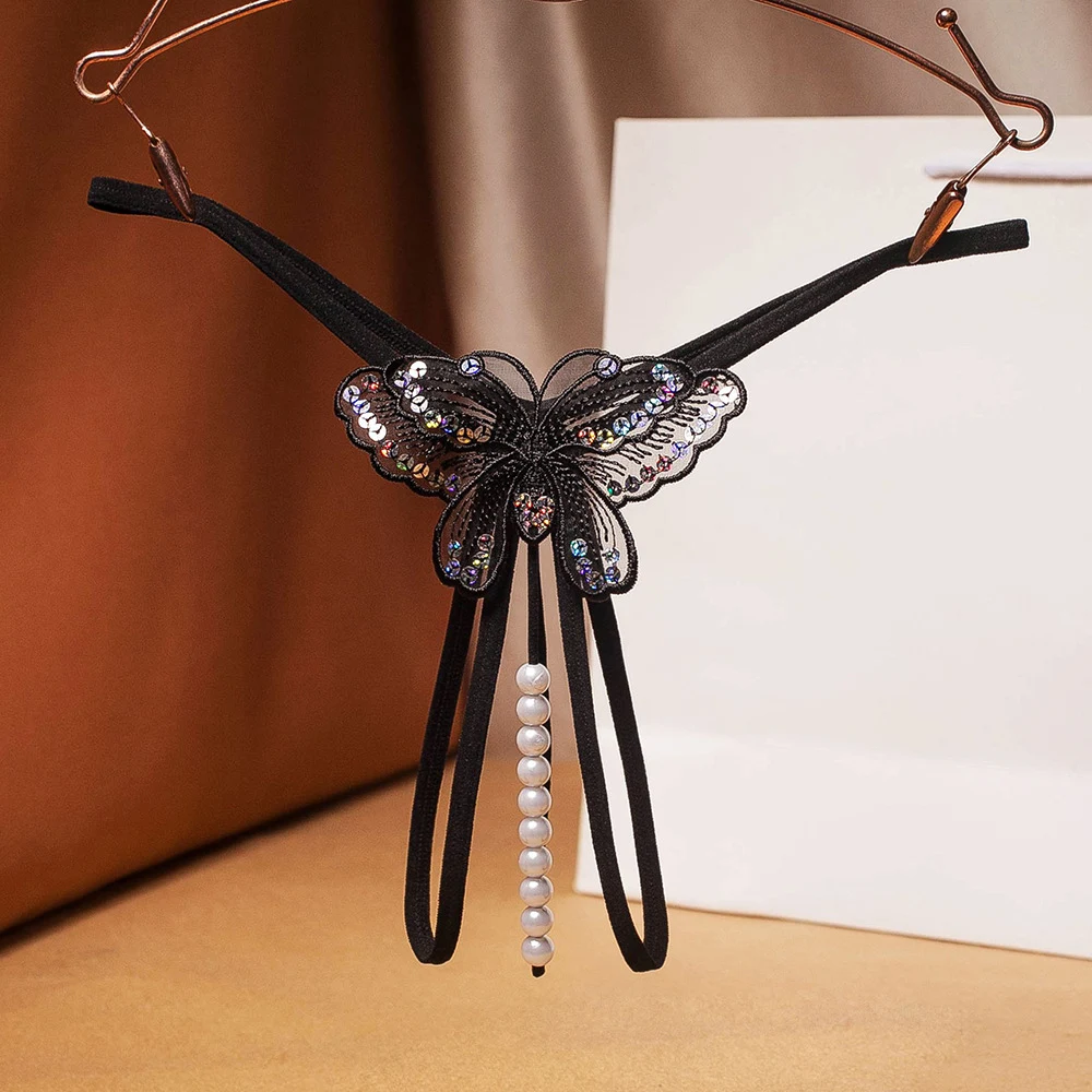 product image - 9