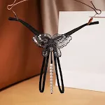 miniatures image - 9
