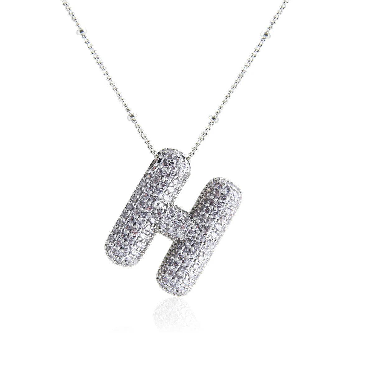 product image - 23