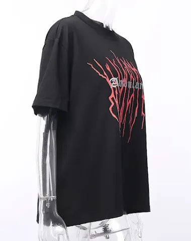 Image product - 3