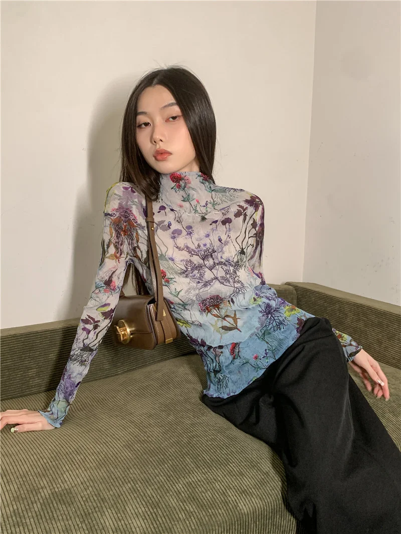 product image - 13