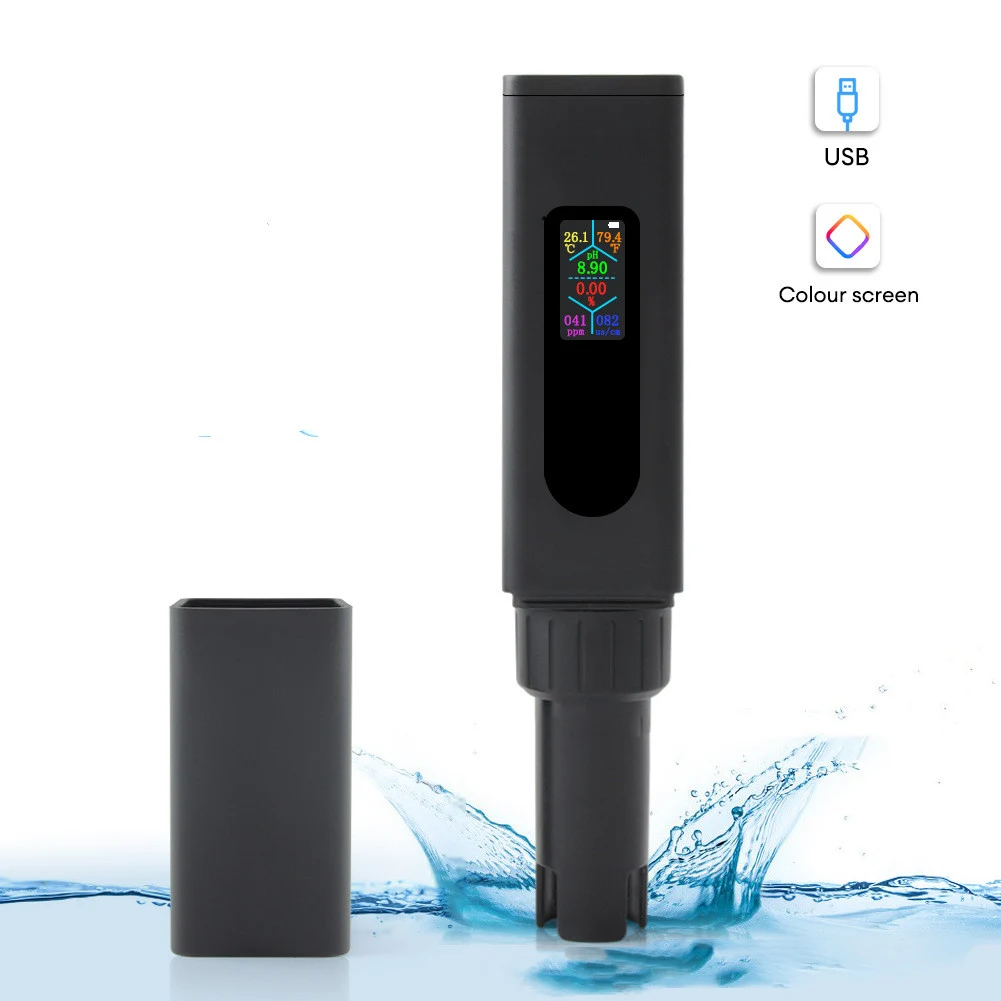 product image - 1
