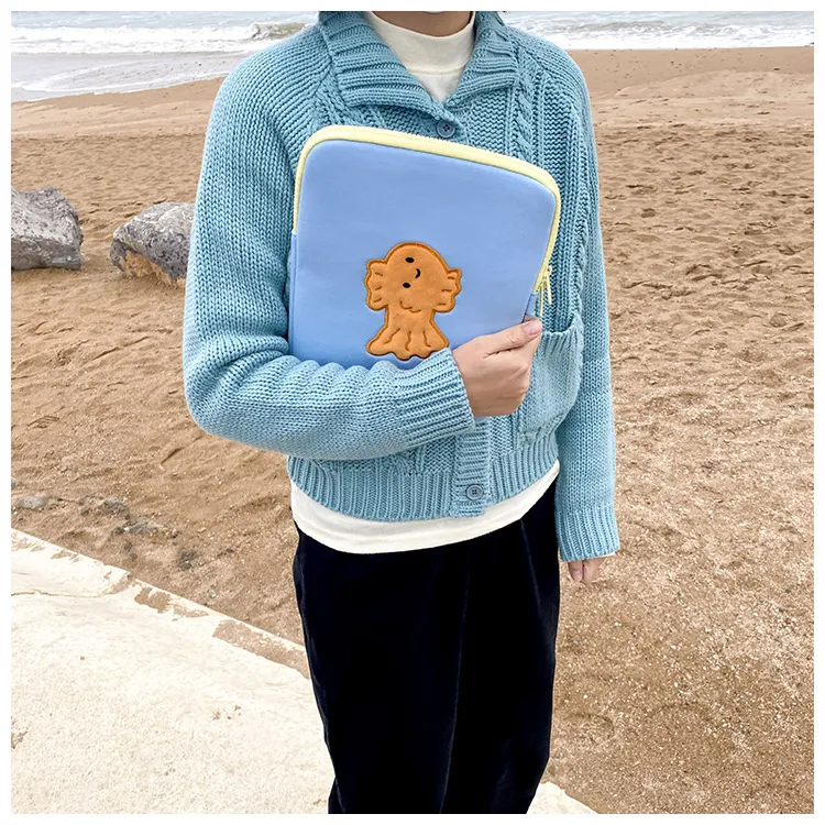 product image - 11