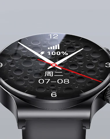 Image product - 3