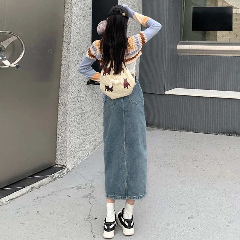 product image - 14