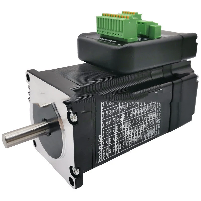 product image - 4