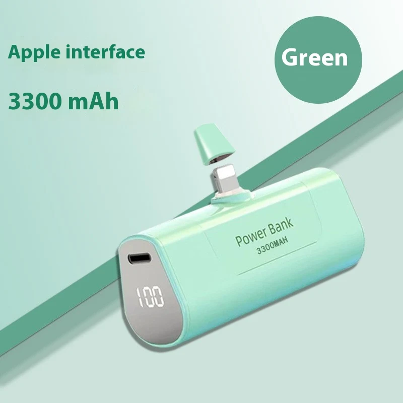 product image - 11