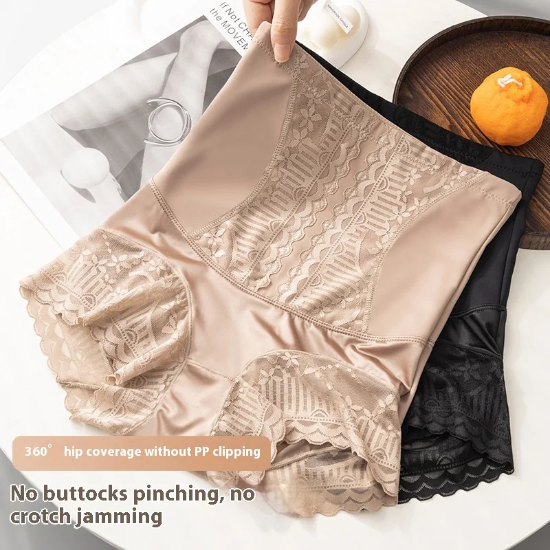product image - 13
