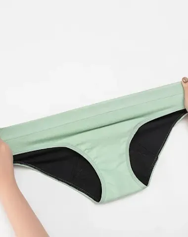 Image product - 2