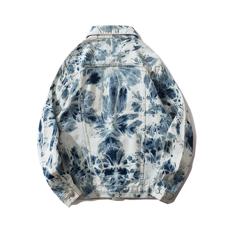 product image - 1