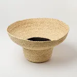 miniatures image - 1